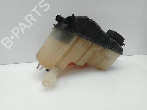 Expansion tank LAND ROVER RANGE ROVER EVOQUE (L538) 2.2 D | BP20702374C120 