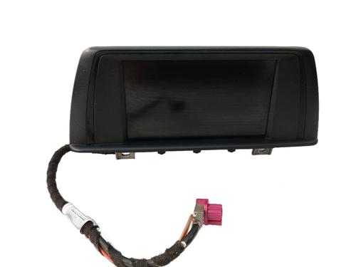 Used Display monitor Display monitor 18578256 18578256