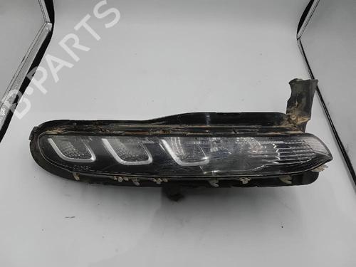 Right front indicator SERES 3 Electric | BP27447432C33 