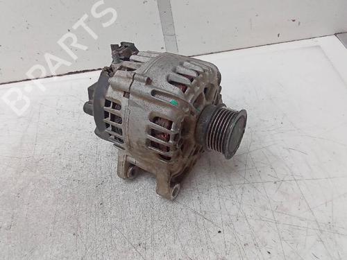 Alternator FORD KUGA II (DM2) 2.0 TDCi | BP19505646M7 