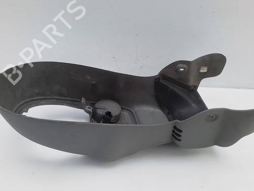 Other RENAULT KANGOO (KC0/1_) 1.5 dCi (KC07) | BP30051239O1 