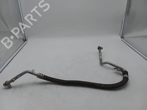 AC pipe RENAULT MEGANE III Hatchback (BZ0/1_, B3_) 1.2 TCe (BZ2B, BZ11) 924543538R