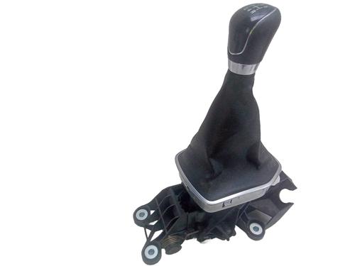 Gear lever FORD B-MAX (JK) 1.0 EcoBoost | BP19124918M90  - Image 5