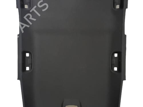 Used Interior roof Interior roof 38799192 38799192