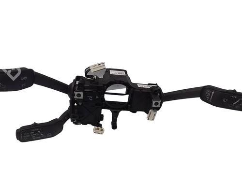 Used Switch Switch 23398858 23398858