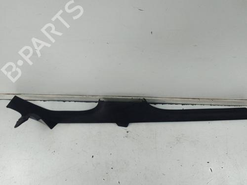 other-vw-polo-vi-aw1-bz1-ae1-2g4853371-2017-18584435 main image