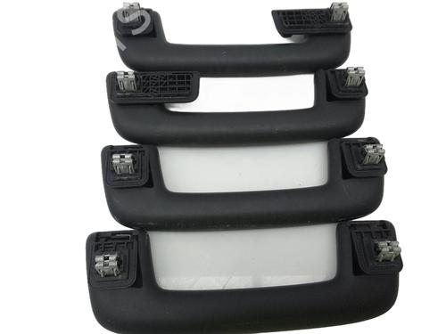 Interior roof handle PORSCHE TAYCAN (Y1A) Electric (Y1AAA1, Y1AAI1) | BP28144375I35 - Image 4