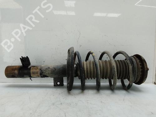 Right front shock absorber CITROËN C3 / C3 ORIGIN III (SX) 1.6 BlueHDi 75 | BP27447259M17 
