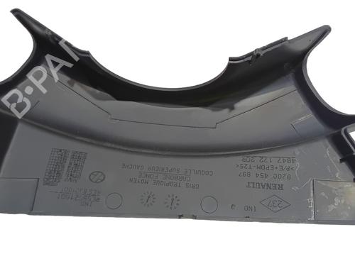 Other RENAULT KANGOO Express (FW0/1_) 1.5 dCi 75 (FW07, FW10, FW04) | BP33688389O1 - Image 3