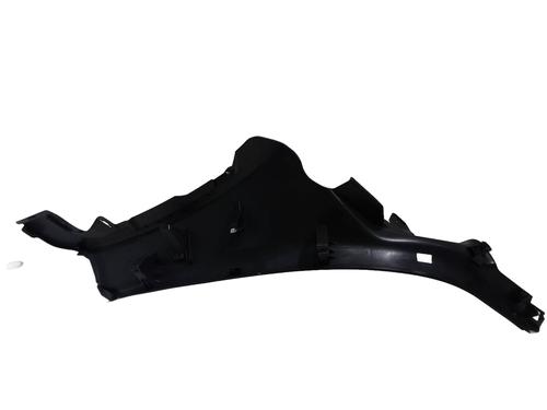 Other AUDI A3 Sportback (8VA, 8VF) 2.0 TDI | BP30051492O1 