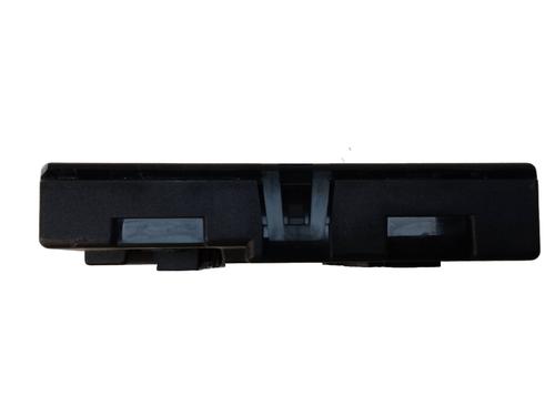Control unit AUDI A5 Sportback (8TA) 1.8 TFSI | BP19138034M11 - Image 5