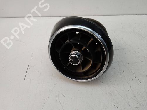 Used Air vent AUDI A1 Sportback (8XA, 8XF) S1 quattro (231 hp) 28149618