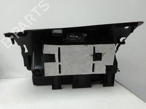 Glove box BMW X1 (E84) sDrive 20 d | BP18585254C95 
