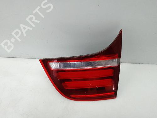 Used Right tailgate light BMW X6 (E71, E72) xDrive 30 d (245 hp) 23440220