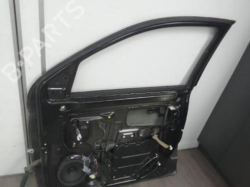 Right front door MITSUBISHI OUTLANDER III (GG_W, GF_W, ZJ, ZL, ZK) 2.0 (GF7W) | BP20230883C3 
