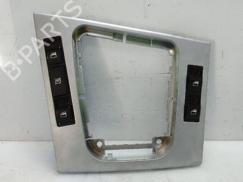Left front window switch BMW 3 (E46) 330 d | BP24928448I27 