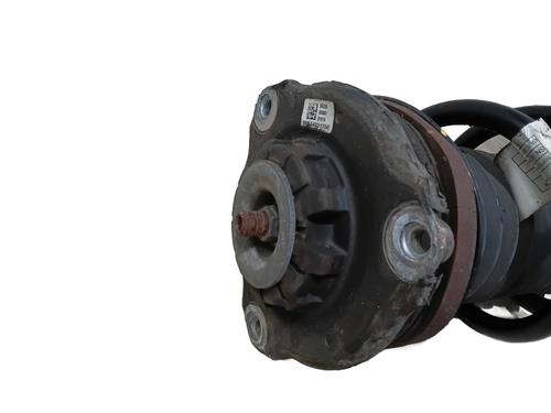 Right front shock absorber JEEP COMPASS (MP, M6, MV, M7) 1.6 CRD | BP32772602M17 - Image 6