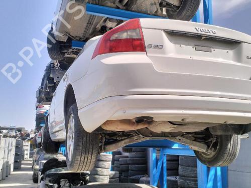 Rim VOLVO S80 II (124) T6 AWD | BP28008869C45 