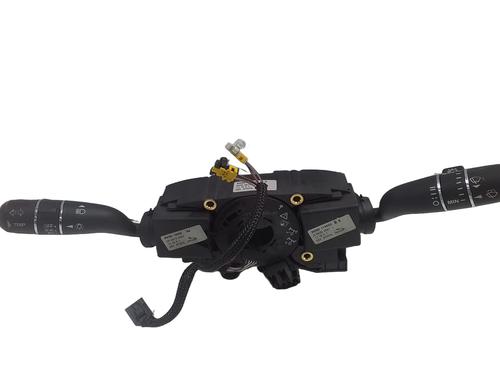 BP30964019C102 main image