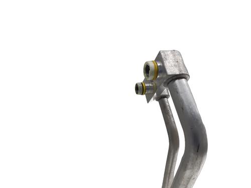 AC pipe VOLVO XC40 (536) T2 | BP36110170M126 - Image 4