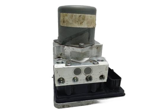 Abs pomp MERCEDES-BENZ E-CLASS T-Model (S213) E 220 d 4-matic (213.205) (200 hp) 30051688