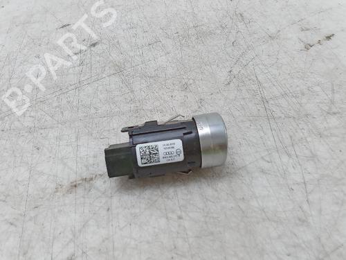 Switch AUDI A4 B9 Avant (8W5, 8WD) 2.0 TDI | BP18597281I30 