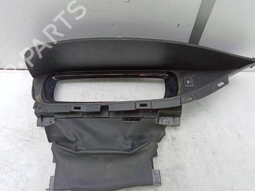 Other RENAULT ZOE (BFM_) ZOE | BP19252456O1 