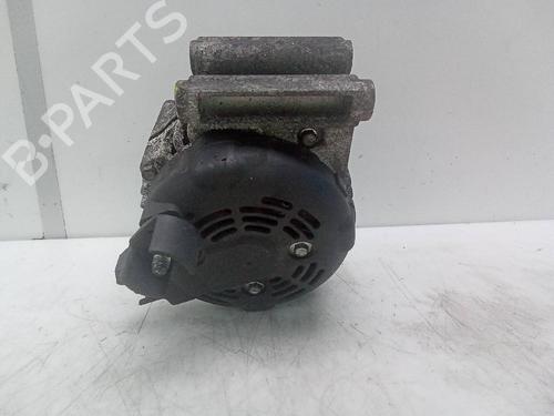 Alternator OPEL ASTRA K (B16) 1.6 CDTi (68) 1358730