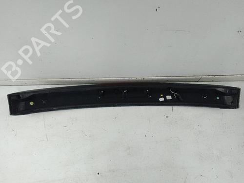 Used Rear spoiler AUDI Q7 (4LB) 4.2 FSI quattro (350 hp) 19658803