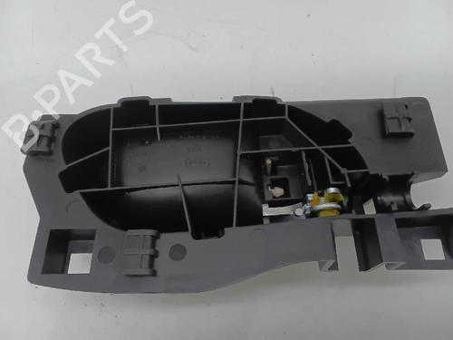 Rear left interior door handle CITROËN C4 II (NC_) 2.0 HDi / BlueHDi 150 | BP26949622I15 