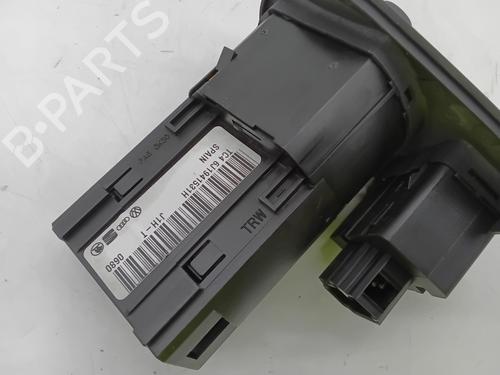 Headlight switch SEAT IBIZA IV (6J5, 6P1) 1.2 | BP29396248I24 