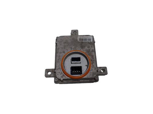 Elektronisk modul AUDI A3 Sportback (8VA, 8VF) 2.0 TDI | BP30051484M83 