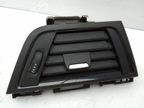 Air vent BMW 3 Touring (F31)  | BP21783367I21 