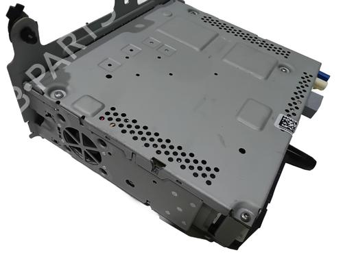 Radio FIAT TIPO Hatchback (356_, 357_) 1.4 LPG (356HXF1B) | BP30588739E6