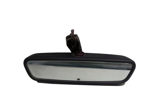 Rear mirror BMW 3 Coupe (E92) 320 d | BP37069247I6 - Image 2