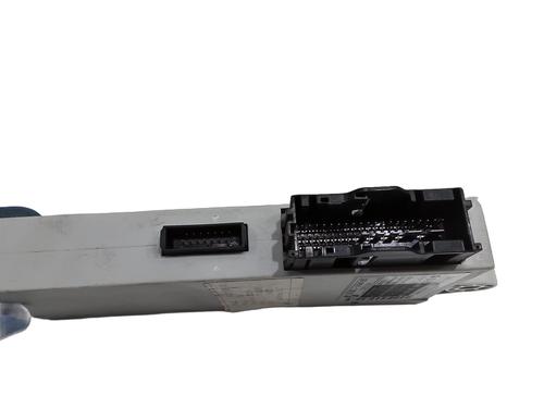 Electronic module BMW 5 Touring (E61) 530 d | BP35976770M83 - Image 4