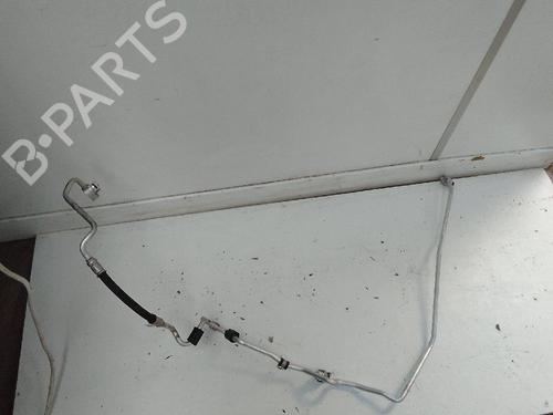 AC pipe BMW X2 (F39) sDrive 18 d | BP24628500M126