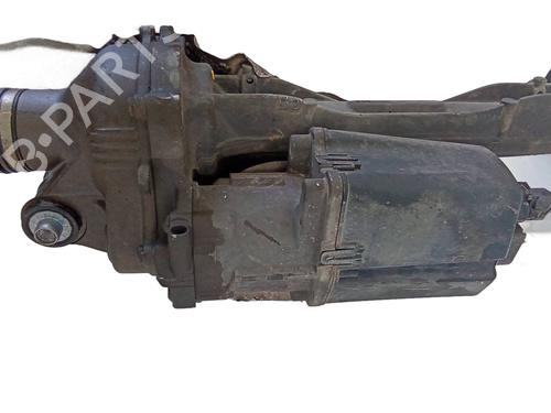 Steering rack VW PASSAT ALLTRACK B8 Variant (3G5, CB5) 2.0 TDI 4motion | BP20222341M22  - Image 6