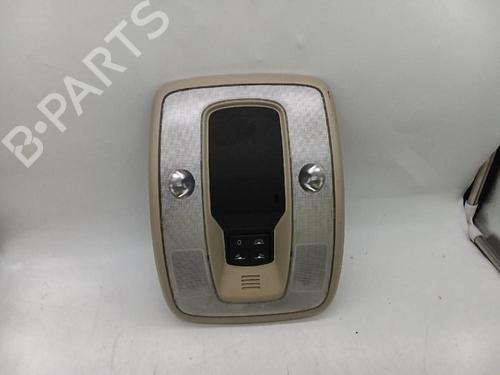 BP27539212I8 main image