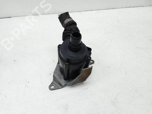 Auxiliary water pump BMW 1 (F21) 116 d | BP19776571M111 