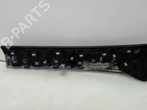 Andre AUDI Q3 (F3B) 35 TDI | BP26054980O1 