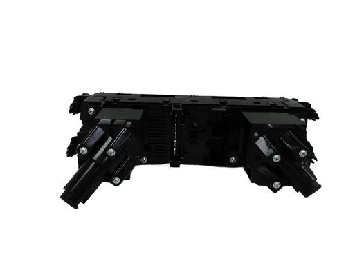 Climate control VW POLO VI (AW1, BZ1, AE1) | BP23850822I5 - Image 4
