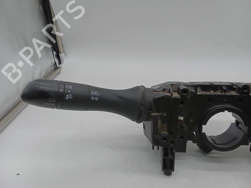 Steering column stalk RENAULT TALISMAN (LP_) 1.6 dCi 130 | BP28147011I23 