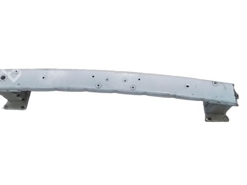 Kofangerbjælke PEUGEOT 208 II (UB_, UP_, UW_, UJ_) 1.2 PureTech 100 (101 hp) 30963698