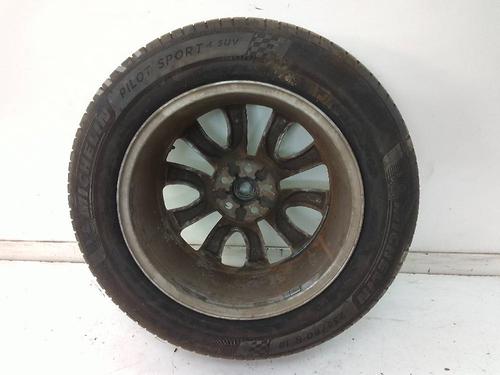 Rim LAND ROVER RANGE ROVER EVOQUE (L538) 2.2 D 4x4 | BP18598049C45