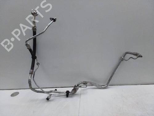 Used Other VW GOLF VII Variant (BA5, BV5) 2.0 GTD (184 hp) 26158650