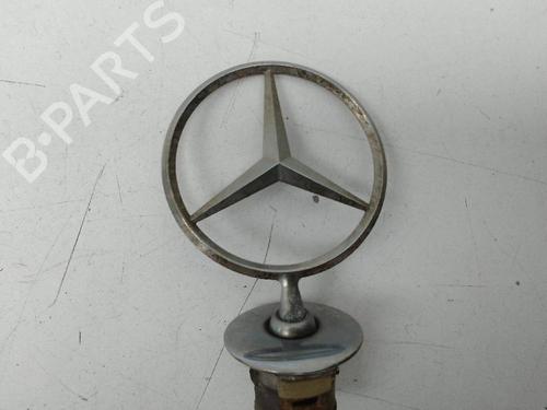 other-mercedes-benz-e-class-t-model-s212-sin-referencia-2009-2010-2011-2012-2013-2014-2015-2016-19733298 main image