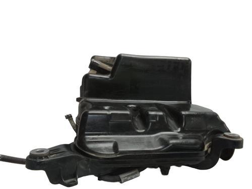 AdBlue tank AUDI A6 C8 Avant (4A5) 40 TDI Mild Hybrid | BP31037314M85