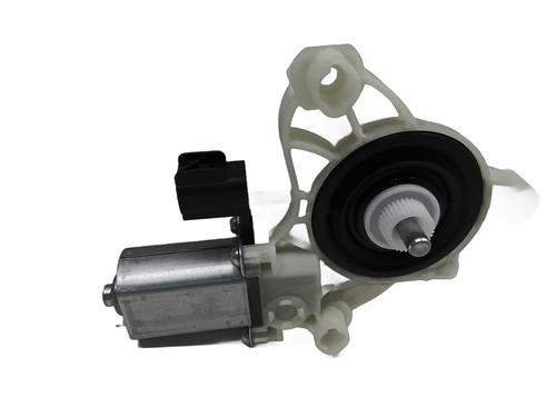 Right rear window motor FORD FOCUS IV (HN) 2.3 ST EcoBoost | BP38751168E22  - Image 5