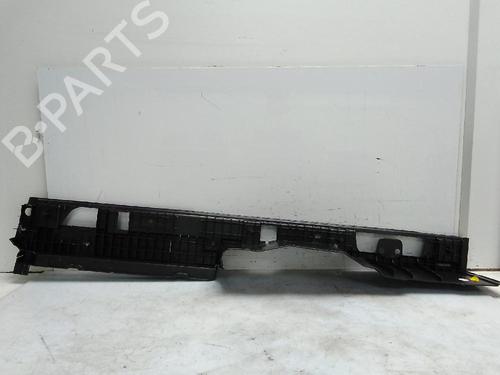 Other AUDI Q7 (4LB) 3.0 TDI quattro | BP27474796O1 
